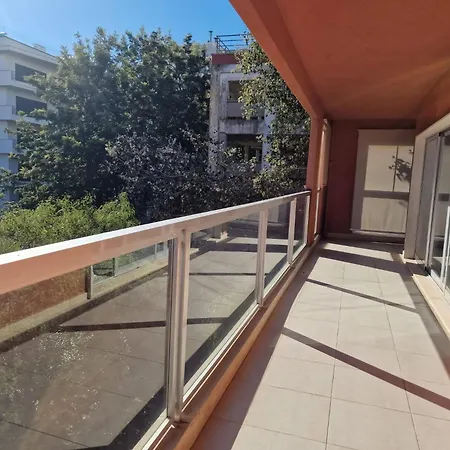 Apartament Sunset Rocha Portimão